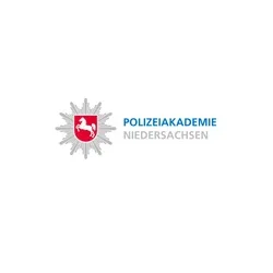 Polizeiakademie Niedersachsen in Nienburg Land Niedersachsen
