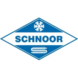 Schnoor Kälte + Klimatechnik GmbH