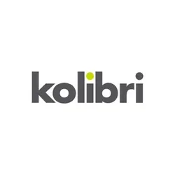 KOLIBRI GmbH