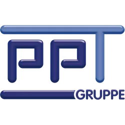 PPT Gruppe GmbH