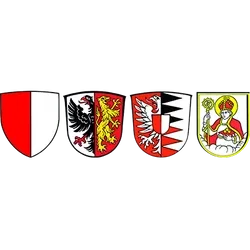Verwaltungsgemeinschaft Buchloe