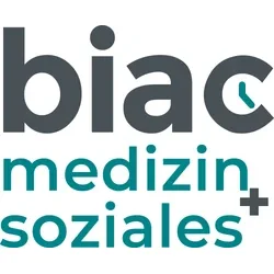 biac Personalservice GmbH NL Medizin/ Soziales