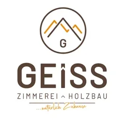 Zimmerei Holzbau Geiss GmbH & Co. KG