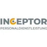 INCEPTOR GmbH