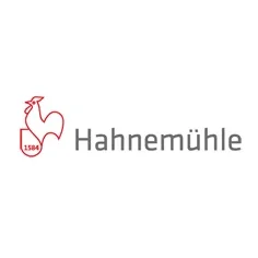 Hahnemühle FineArt GmbH
