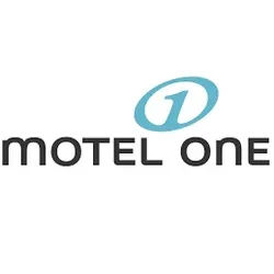 Motel One Germany BetriebsGmbH