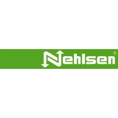Nehlsen GmbH & Co.KG