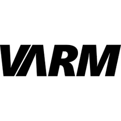 VARM GmbH