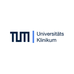 Universitätsklinikum der Technischen Universität München AöR