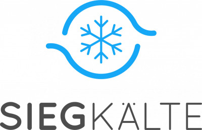 Siegkälte GmbH