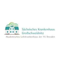 Sächsisches Krankenhaus Großschweidnitz