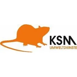 KSM Umweltdienste GmbH & Co. KG