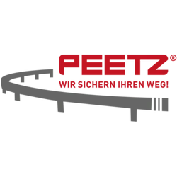 Erwin Peetz GmbH & Co. KG
