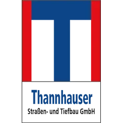 Thannhauser Straßen- und Tiefbau GmbH