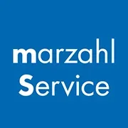Marzahl Service GmbH