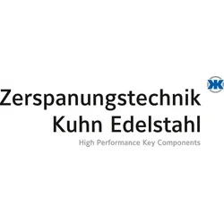Zerspanungstechnik Kuhn Edelstahl GmbH
