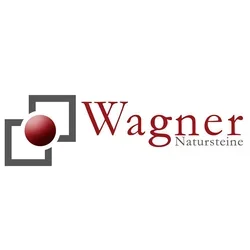 Wagner Natursteinverarbeitung GmbH