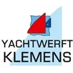 Yachtwerft Klemens GmbH