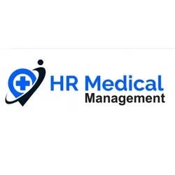 HR Medical Management GmbH