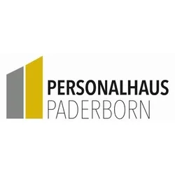 Personalhaus Bielefeld GmbH & Co. KG