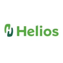 Helios Park-Klinkum Leipzig GmbH
