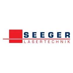 Seeger Lasertechnik GmbH