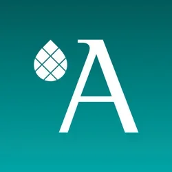 Stadtverwaltung Augsburg Personalamt