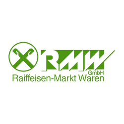 Raiffeisen-Markt Waren GmbH