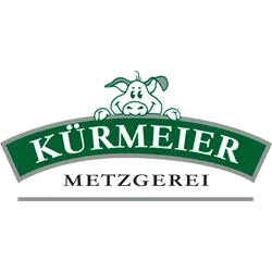 Metzgerei Kürmeier GbR