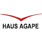 Pflegeheim Haus AGAPE Stetten e.V.