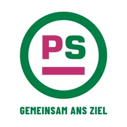 PS Personalsevice GmbH-Öhringen