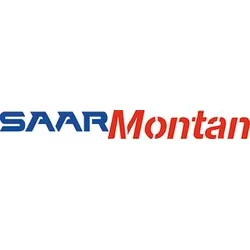 SaarMontan Berg-und Tunnelbau GmbH & Co.KG