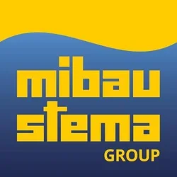 Mibau Stema Deutschland GmbH
