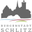 Magistrat der Stadt Schlitz Stadtverwaltung