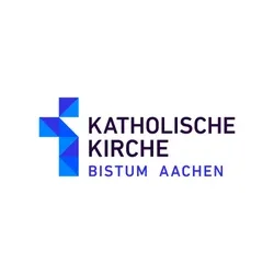 Bischöfliches Generalvikariat Aachen