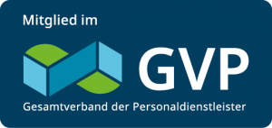 BPM Zeitarbeit GmbH & Co.KG