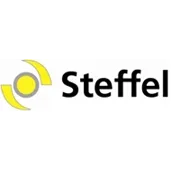 Steffel KKS GmbH