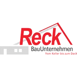 Reck BauUnternehmen GmbH