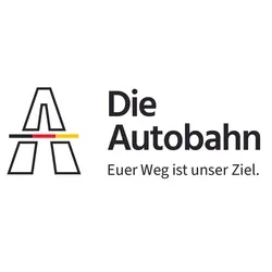 Die Autobahn GmbH des Bundes Niederlassung Südwest (Stuttgart)