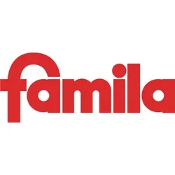 FAMILA-Handelsmarkt Kiel GmbH & Co. KG