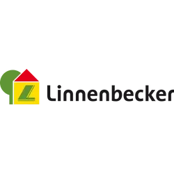 Wilhelm Linnenbecker GmbH & Co. KG