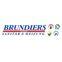 Brundiers GmbH