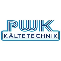 PWK Kältetechnik e.K.