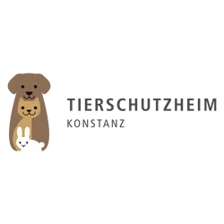 Tierschutzverein u.Umgeb. e.V e.V.