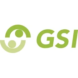 GSI GmbH