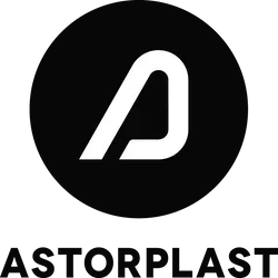 ASTORPLAST Klebetechnik GmbH