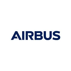Airbus Defence and Space GmbH
