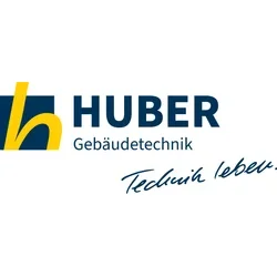 Huber Gebäudetechnik GmbH & Co. KG