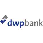 Deutsche Wertpapier- Service Bank AG