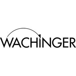 Wachinger GmbH Metallbau